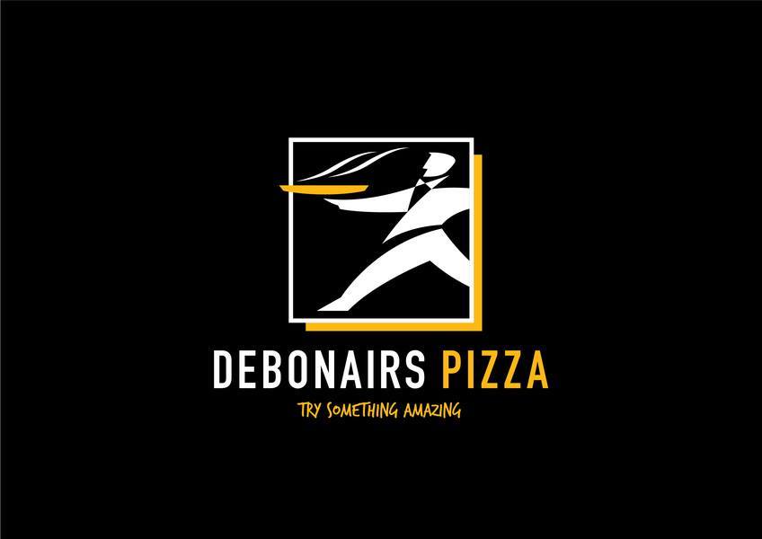 Debonairs Pizza Botswana
