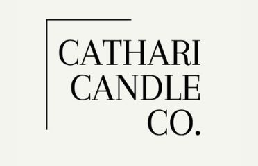 Cathari Candle Co.