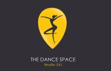 The Dance Space (Studio 521)