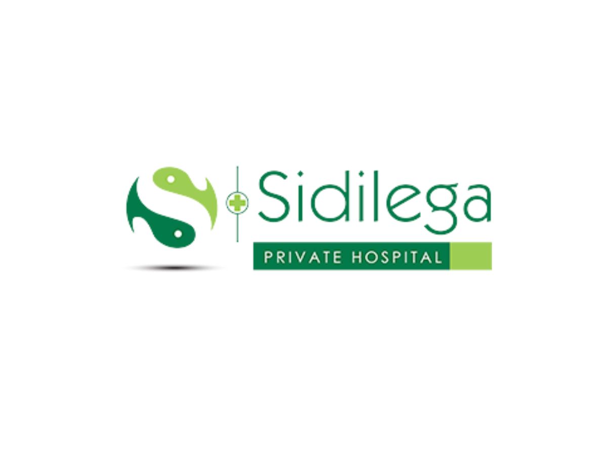 Sidilega Logo