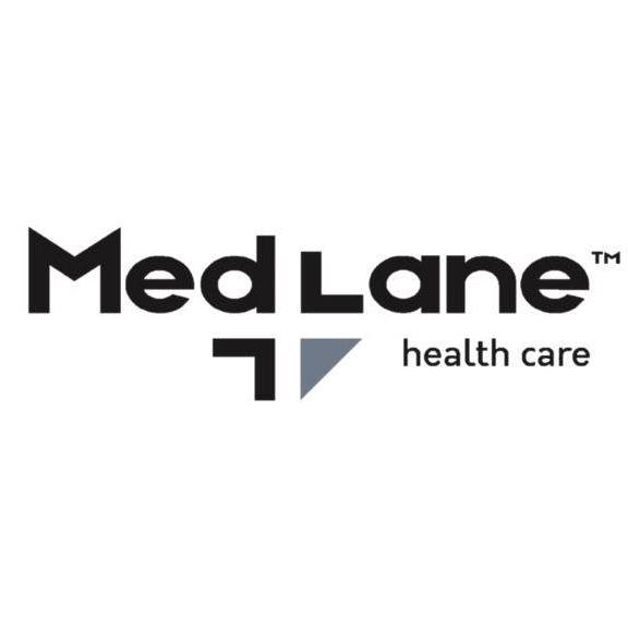 MedLane Health Care Botswana