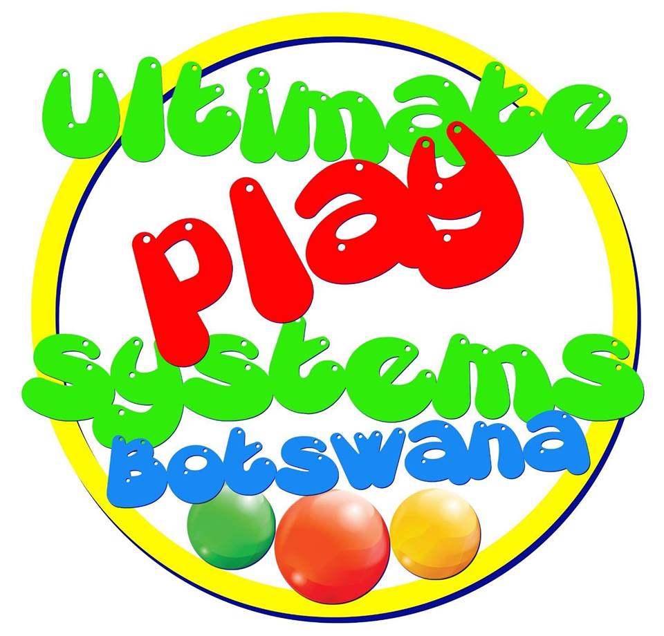 Ultimate Play Systems Botswana