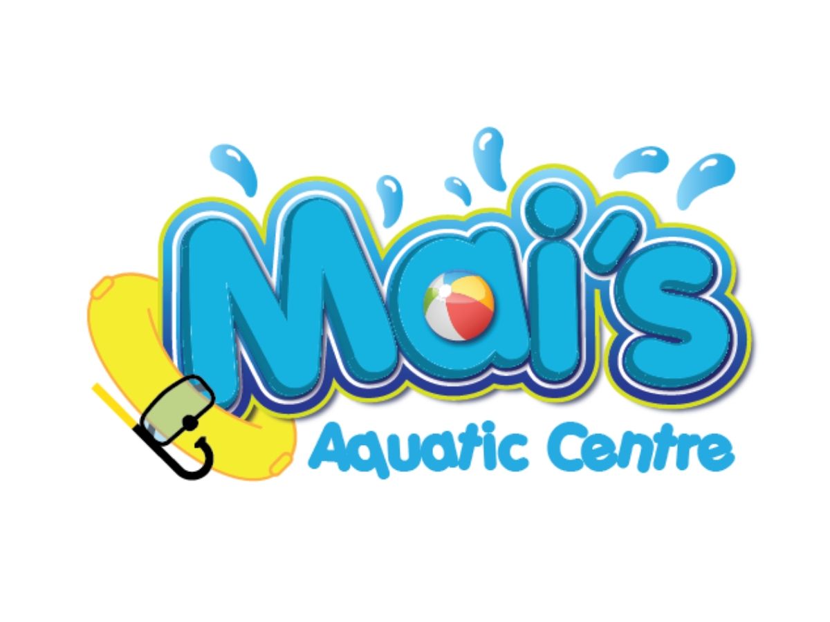 Mai’s Aquatic Centre