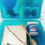 Lunch Box 3