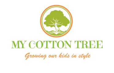 My Cotton Tree Botswana
