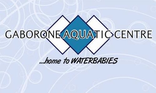waterbabies gaborone